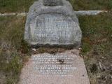image of grave number 930549
